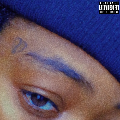 Trapped In My Mind. (prod. Sleepyhead.)
