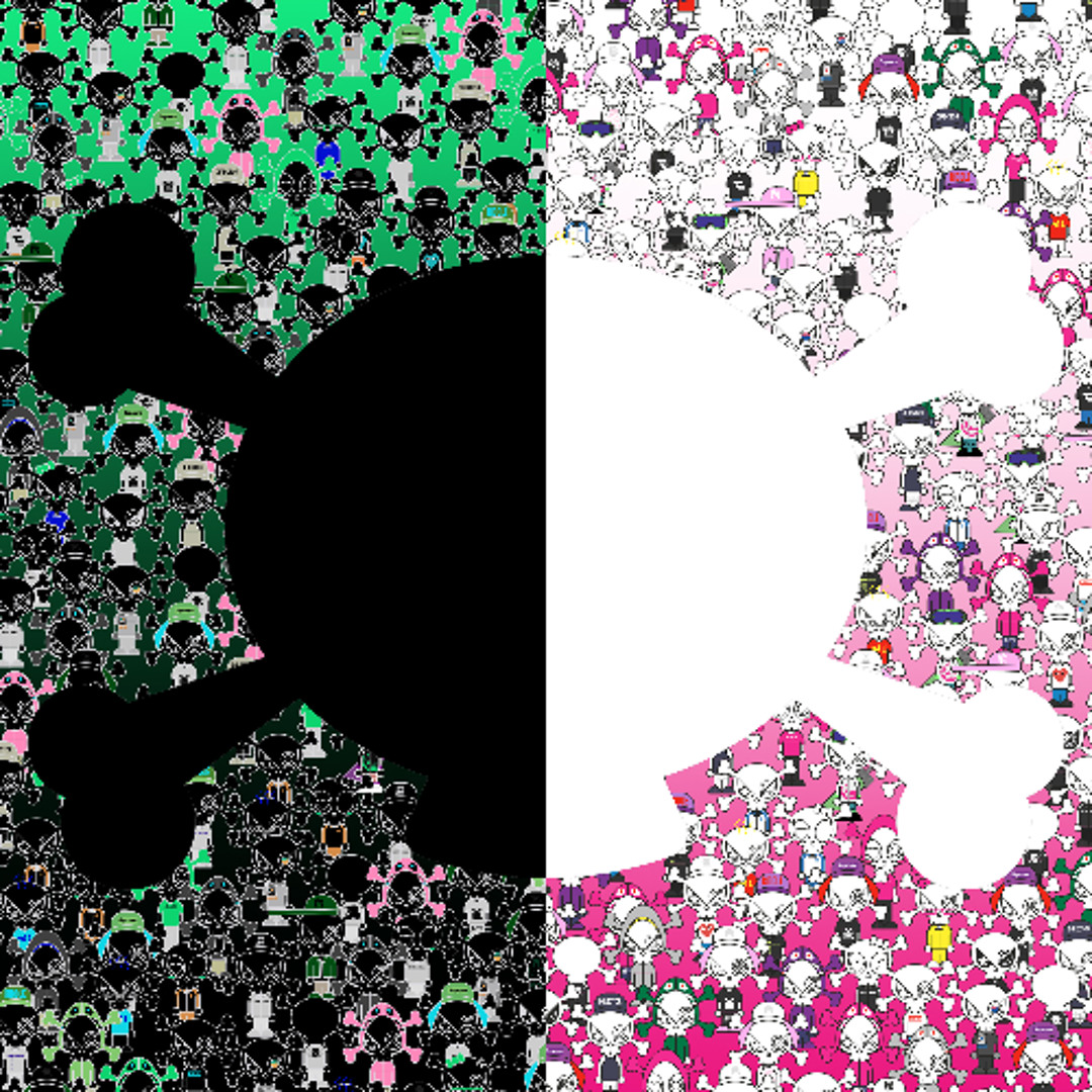 BDSM transseksuallari Kiev