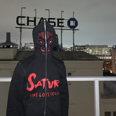 TOP FLOOR ROOM 2001 [Prod.xosloth]