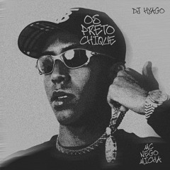 Os Preto Chique