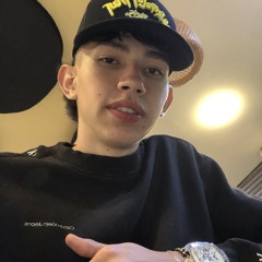 𝙎𝙐𝘾𝘾𝙀𝙎𝙁𝙐𝙇𝙇 𝙈𝙐𝙎𝙄𝘾 🫧🔝- 𝙃𝘼𝙍𝙊𝙇 𝙕𝘼𝙋𝘼𝙏𝘼