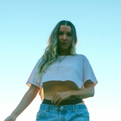 LIINKS - Undefeated