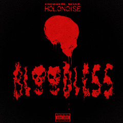 BLOODLESS