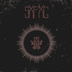 SXFXG - Dismantle The System ft. Dookiebrownflow
