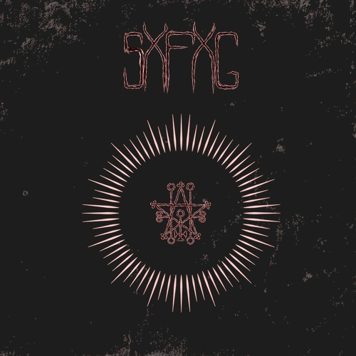 SXFXG - Dismantle The System ft. Dookiebrownflow