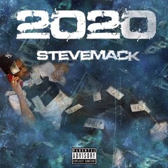 2020