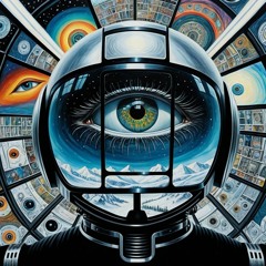 The Igloo Of Ignorance