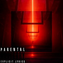 [FREE] Architects x Bad Omens x Spiritbox x Modern Metal type beat "Collapse"