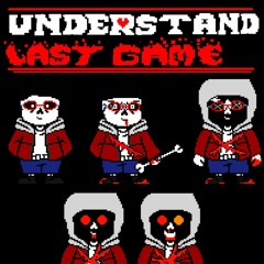 understand last game + DLC