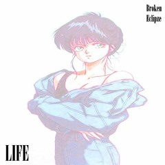 US! (Prod.Aura)