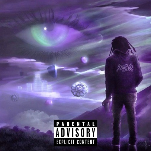 Jrushx & MBG JOE - Not Tweaking (Sped Up)