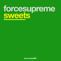 Sweets