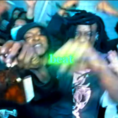 Dae Diggity x TooTact Ek x LuFloxks x R1 - SPWTS