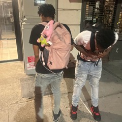 Yuh prod me bihh