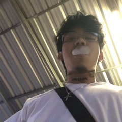 “ smooky margielaa 🧚🏻“ - Babynorn