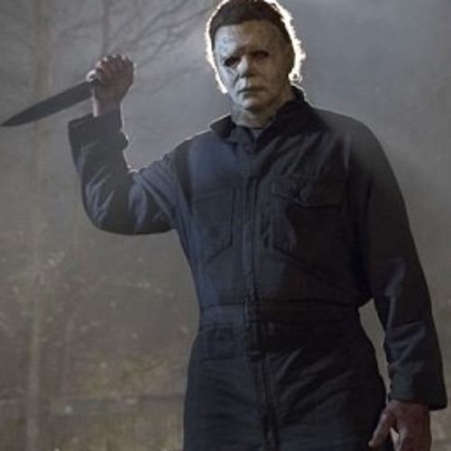 808Blickn - MichaelMyers (gelatoo) [waxxbarzexclusive]