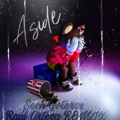 Sech - Goteras (Raúl Ortega Remix)