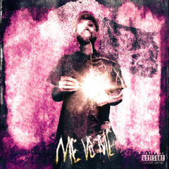 PIRATE (prod. @KALIMBATONES)