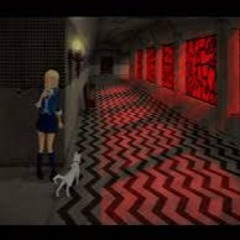 you're finally awake 2 w  rrrealmrr