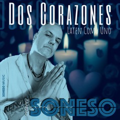 Dos Corazones