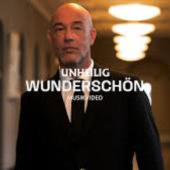 Unheilig - Wunderschön ( eMyAeDs Edit )