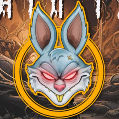 DEATH TRAP REMIX BY DECRIPTEK