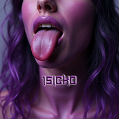 I Wonder What the Color Purple Tastes Like