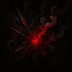 Fracture Ft. Adam Carson