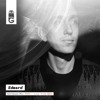 Gottwood Mix #69 -  Edward (Live At GW 2024) DJ mix artwork - Electronic music tracklist cover image