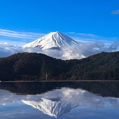 Better Off Alone {Interlude}