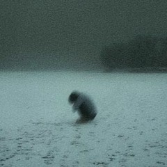 I Don't Wanna Be Alone