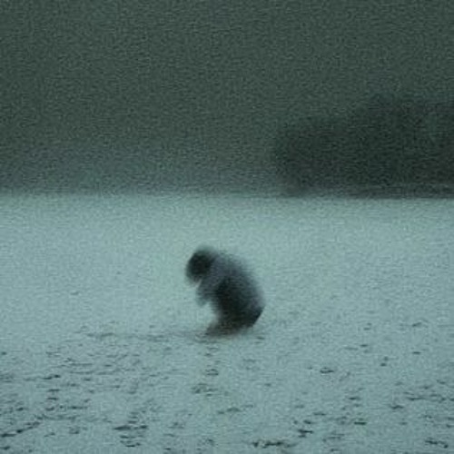 I'm Too Afraid Of Death To Kill Myself