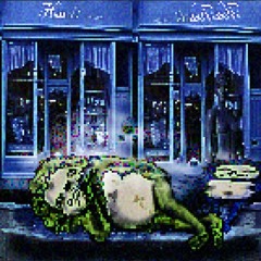 Echoes Of An Empty Tomb