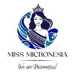 Miss Micronesia 2025 🌺