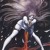Artwork for black cherry-koda kumi