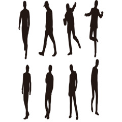 перки никотин! я с ними дружу)