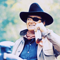 john wayne freestyle (yare yare) feat. easton clark