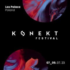 KONEKT Festival 2023 | Music Contest | ubiki