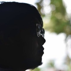 Ikaw - Autotelic Cover