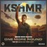 KSHMR, Jeremy Oceans - One More Round (Brian Rian Rehan Remix)