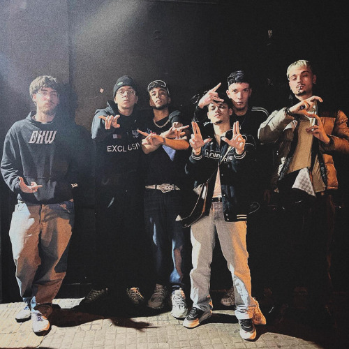 4 $HURE (prod @@@slattybrickss)