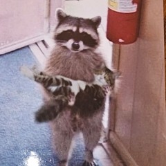 violet (instrumental)