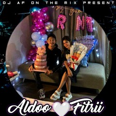 DJ•AF ™ - DJ MUNGKINKAH (Stinky) × BILA NANTI (Nabilla suaka) VIP HARDMIX FUNKOT 2022 NONSTOP