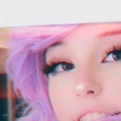 Scott Pilgrim vs. the World Ruined a Whole Generation of Women (Cover)