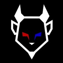 25min Hardtechno