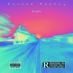 Home.[prod. Iam6teen]