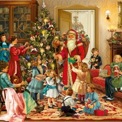 Christmas 2021