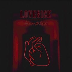 Lovesick