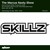 Artwork for Rinse FM The Marcus Nasty Show with Skillz & MC RB - 30 September 2020