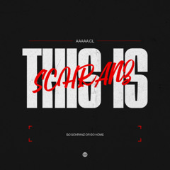 THIS IS SCHRANZ (FREE DL)